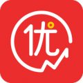 金信优财期app下载-金信优财期官网版v5.6.8.0