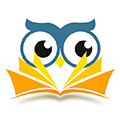 老子搜书app免费版下载-老子搜书官方下载最新版本v3.3.0