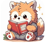 绘梦轩漫画app官方下载-绘梦轩软件免费安卓版v1.0.0