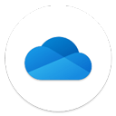 OneDrive手机官方版下载-OneDrive手机官方版安卓版下载v7.22