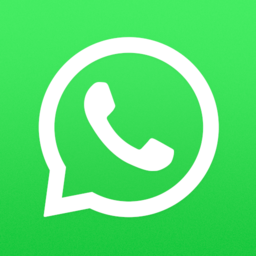 whatsapp国际版-whatsapp国际版最新免费2024v2.23.25.84（暂未上线）