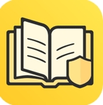 无敌小说app官网下载-无敌小说最新版本v1.2.1