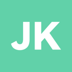 JK健身app下载安装-JK健身官方正版v1.0