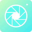 青柠相机下载 -青柠相机app免费版v1.6