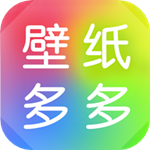 壁纸多多app下载-壁纸多多安卓免费版v6.8.8.0