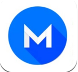 M桌面app下载-M桌面免费版v1.5.0