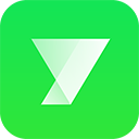 悦动圈app最新版下载-悦动圈app安卓版最新版本v5.17.1.8.4