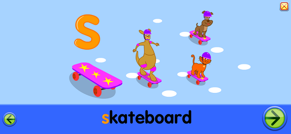 starfallabcs0