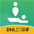 泰到位正版下载-泰到位免登录下载v2.2.15