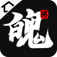 魄游玩家社区app下载-魄游玩家社区安卓最新版本v1.0.53