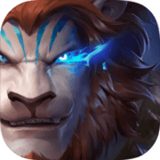 塔瑞斯世界TapTap版_logo