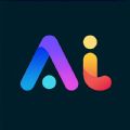 造梦ai绘画免费下载安装2022最新版