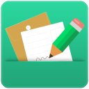 辽宁学考app官方下载-辽宁学考app安卓版v2.7.8