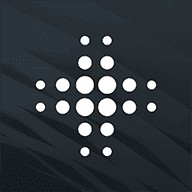 麦子钱包官网版下载-麦子钱包官方最新版下载v4.1.6