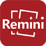 remini下载-remini官方版下载v3.7.586.202367267