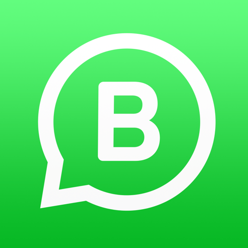whatsappbusinessllinux版-whatsappbusinessllinux版官网版v2.24.5.71（暂未上线）