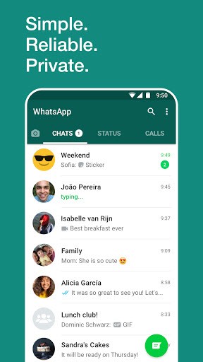 whatsappbusinesspc版2