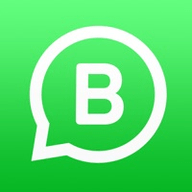 whatsappbusiness电脑端-whatsappbusiness电脑端官网版v2.24.5.71（暂未上线）