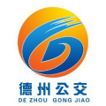 德州智能掌上公交免费下载-德州智能掌上公交官网版最新版本下载v2.6.2