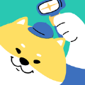 阿柴记账app下载安卓版-阿柴记账官网版v1.5.3