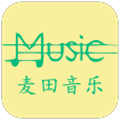 麦田音乐网app官方下载-麦田音乐网手机版最新版v1.0.03