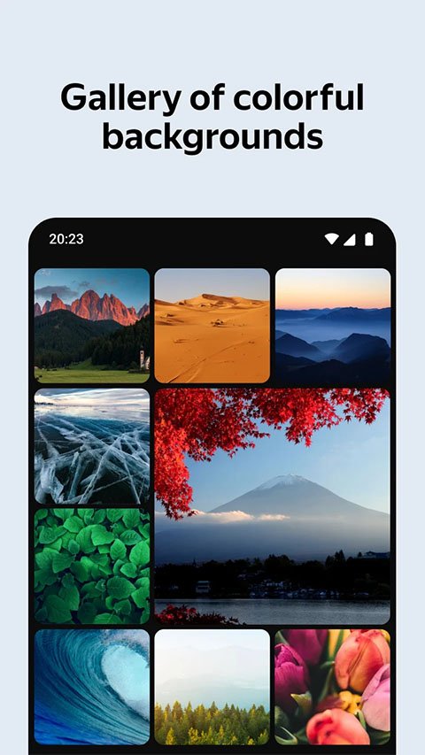 yandex1