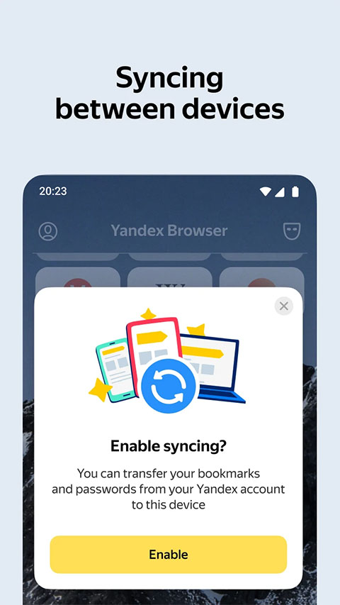 yandex2