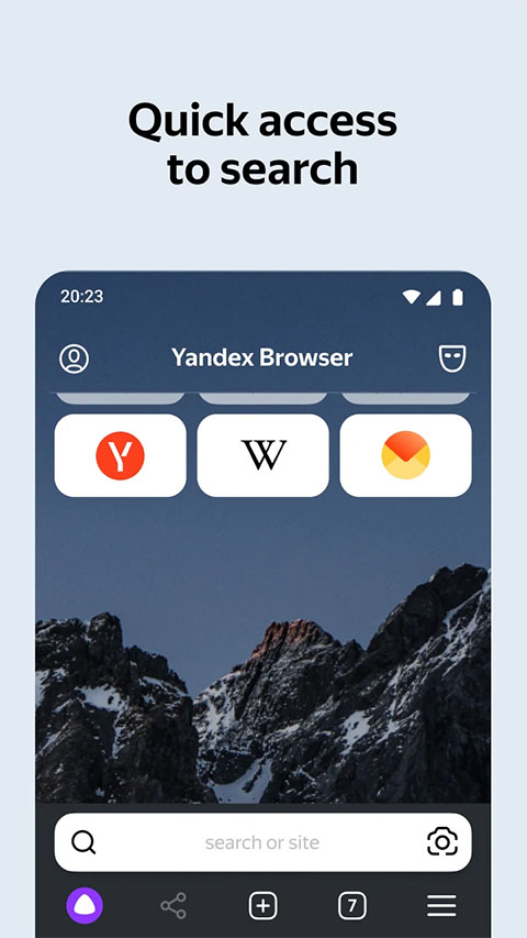 yandex4