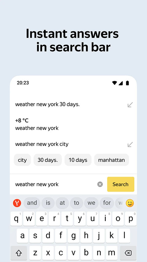 yandex3