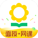 心语欣欣app下载-心语欣欣app下载安卓版v9.19.1