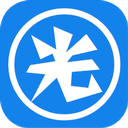 光环助手app下载安装-光环助手app官方正版v5.38.4