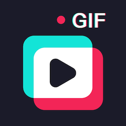 GIF动图表情包制作下载-GIF动图表情包制作安卓版v5.0.1