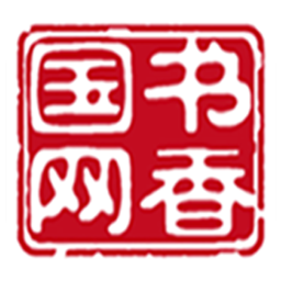书香国网app官方下载-书香国网官网最新版本v1.71
