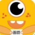 皮卡熊.top画质助手下载-皮卡熊.top下载官方版v1.75.00