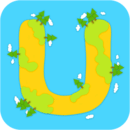 漫画迷App