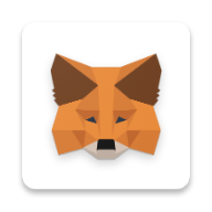 metamask钱包下载-Metamask钱包下载安卓手机版v2.3
