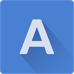 anyview阅读器旧版本下载-anyview阅读器安卓版v4.0.8