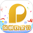 保利票务app下载-保利票务app官网版v4.1.0