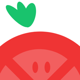 番茄动漫下载-番茄动漫app正版下载免费v1.0.0.0