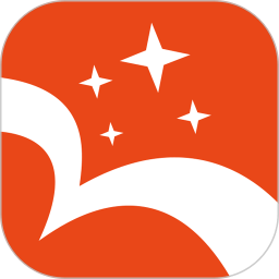北极星招聘app下载-北极星招聘官网下载v2.20.0