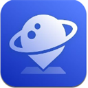 browsehereTV版官网下载-Browseheretv版浏览器安装包最新版v7.50.000_0ad9d08_240628_gp