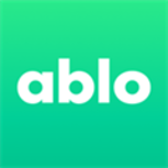 ablo官方版下载-ablo官网版下载v14.9.00