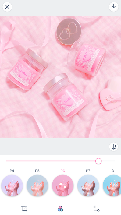 PinksCam1