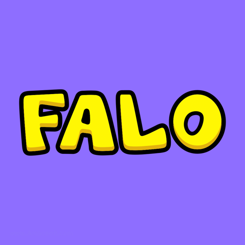 Falo官网版安卓版下载-Falo官网版最新版下载v2.4.2