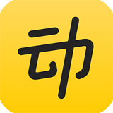 动动计步器app官方版下载安装安卓版-动动计步器软件免费版下载最新版v11.7.1.1