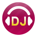 DJ音乐盒官方下载-DJ音乐盒app免费下载安装v7.10.1