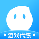 代练丸子官方版下载-代练丸子下载官网最新版v4.6.1