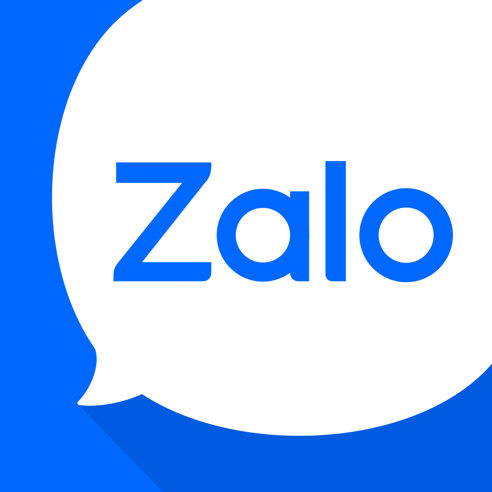 zalolinux版-zalolinux版官网版v23.11.01（暂未上线）