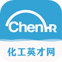 化工英才网招聘网app下载-化工英才网最新版v3.2.0
