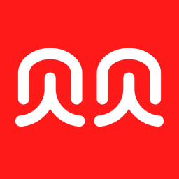 贝贝安卓app下载-贝贝官方正版下载v1.0.7
